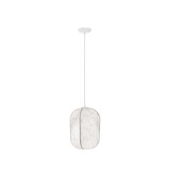 Lampa wisząca MAPIRI LE44746 Luces Exclusivas