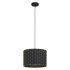 Lampa wisząca MARASALES 99524 Eglo