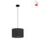 Lampa wisząca MARASALES 99524 Eglo