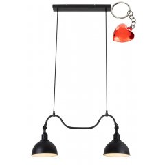 Lampa wisząca MARC 2274 Rabalux