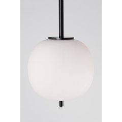 Lampa wisząca MARC LE42721 Luces Exclusivas