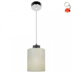 Lampa wisząca MARCEPAN 31-59109 Candellux