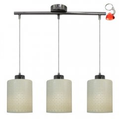 Lampa wisząca MARCEPAN 33-59123 Candellux