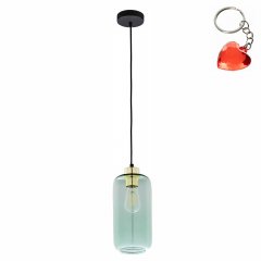 Lampa wisząca MARCO 3324 TK Lighting