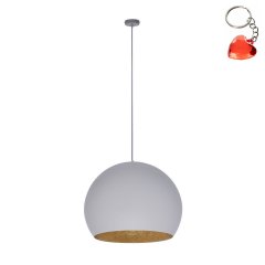 Lampa wisząca MARGO 41089 Sigma Lighting