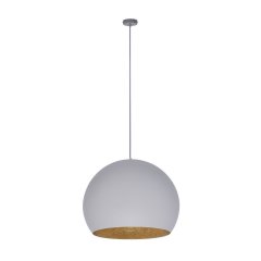 Lampa wisząca MARGO 41089 Sigma Lighting