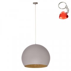 Lampa wisząca MARGO 41090 Sigma Lighting