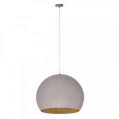 Lampa wisząca MARGO 41090 Sigma Lighting