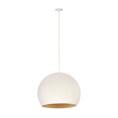 Lampa wisząca MARGO 41121 Sigma Lighting