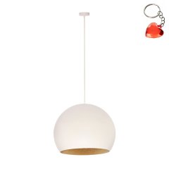 Lampa wisząca MARGO 41121 Sigma Lighting