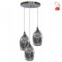Lampa wisząca MARINA 33-60181 Candellux