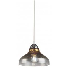 Lampa wisząca MARITE OS-MARI-11-DEC GTV