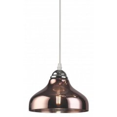 Lampa wisząca MARITE OS-MARI-42-DEC GTV