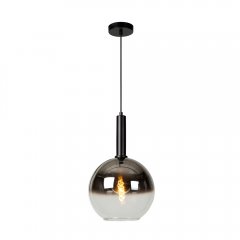 Lampa wisząca MARIUS 45402 / 30 / 30 Lucide