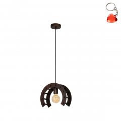 Lampa wisząca MARKUS MLP3741 Milagro