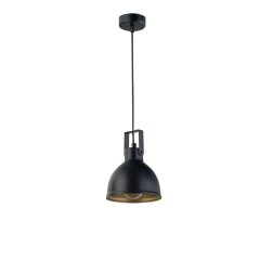 Lampa wisząca MARS 1 32256 Sigma Lighting