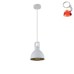 Lampa wisząca MARS 1 32257 Sigma Lighting