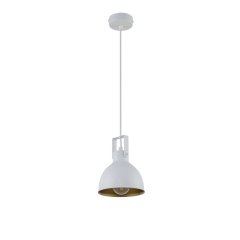 Lampa wisząca MARS 1 32257 Sigma Lighting