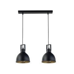 Lampa wisząca MARS 2 32258 Sigma Lighting