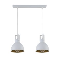 Lampa wisząca MARS 2 32259 Sigma Lighting
