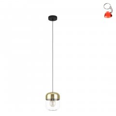 Lampa wisząca MARYVILLA 900549 Eglo