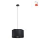 Lampa wisząca MASERLO 1 99042 Eglo
