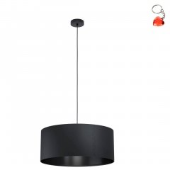 Lampa wisząca MASERLO 1 99043 Eglo