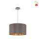 Lampa wisząca MASERLO 31603 Eglo