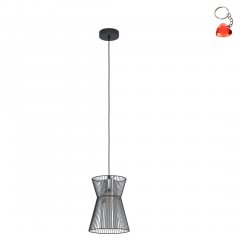 Lampa wisząca MASETA 99633 Eglo
