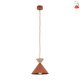 Lampa wisząca MATTEO BRICK SABIA S 11006 TK Lighting