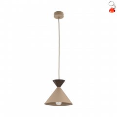 Lampa wisząca MATTEO SABIA S 11000 TK Lighting