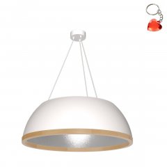 Lampa wisząca MAXIM MLP4479 Milagro
