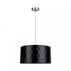Lampa wisząca MAXIMA 1762028 Spot-Light