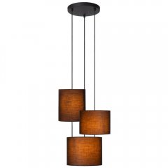 Lampa wisząca MAYA 45409 / 13 / 30 Lucide