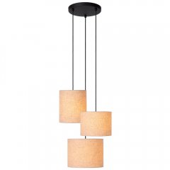 Lampa wisząca MAYA 45409 / 13 / 38 Lucide