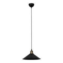 Lampa wisząca MAYA MDL.4156 Zuma Line