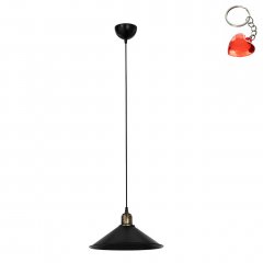 Lampa wisząca MAYA MDL.4156 Zuma Line