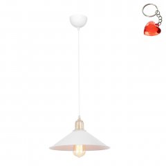 Lampa wisząca MAYA MDL.4157 Zuma Line