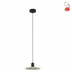 Lampa wisząca MAYAZES 39911 Eglo