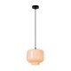 Lampa wisząca MEDINE 46413/01/61 Lucide