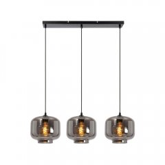 Lampa wisząca MEDINE 46413 / 03 / 65 Lucide