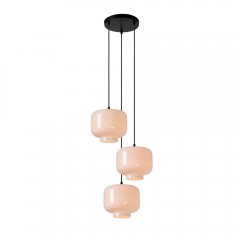 Lampa wisząca MEDINE 46413 / 13 / 61 Lucide