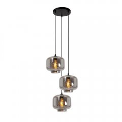 Lampa wisząca MEDINE 46413 / 13 / 65 Lucide