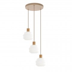 Lampa wisząca MELIA 11200 TK Lighting