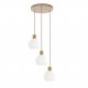 Lampa wisząca MELIA 11200 TK Lighting