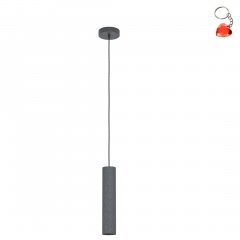 Lampa wisząca MENTALONA 39821 Eglo