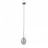 Lampa wisząca MEOLO PND-40825-1-GD Italux
