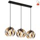 Lampa wisząca MIKA 15759-3H Globo