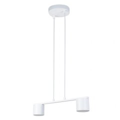 Lampa wisząca MILA 2 41349 Sigma Lighting