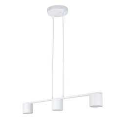 Lampa wisząca MILA 3 41350 Sigma Lighting